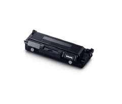 TONER MLT-D204L PARA SAMSUNG M3375 M3325 M4025 M4075