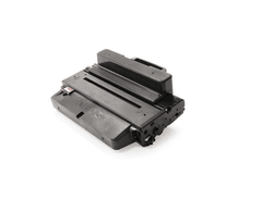 Toner Compatível Samsung MLT-D205 MLT-D205L | ML3310 SCX4833 ML3310ND |