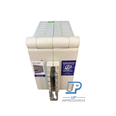 Impressora De Cheque Pertocheck 501S MODELO 128K MECANISMO NOVO - comprar online