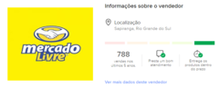 Impressora de cheque Chronos Acc300 - Up impressoras