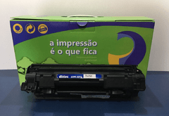 TONER RECONDICIONADO BROTHER TN750 | DCP-8110DN DCP-8150DN HL-5450DW HL-5470DW MFC-8510DN |