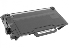 Toner Compatível Brother TN3472/TN880 | HL-L6202DW HL-L6402DW MFC-L6702DW MFC-L6800DW MFC-L6902DW HL-L6200DW HL-L6250DW MFC-L6700DW HL-L6300DW HL-L6400DW |