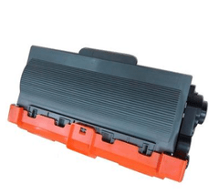 Toner Compatível Brother TN750 | DCP-8110DN DCP-8150DN HL-5450DW HL-5470DW MFC-8510DN |