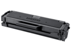 Toner Compatível Samsung MLT-D101S | ML2160 ML2161 ML2165 SCX3400 SCX3401 |