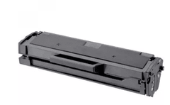 Toner Compatível Samsung MLT-D111S D111S | M2020 M2020FW M2070 M2070W M2070FW |