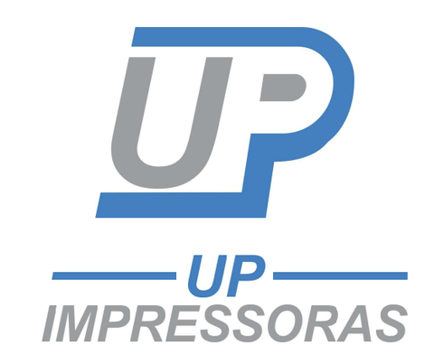 Up impressoras