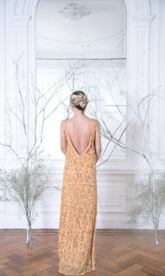 VESTIDO ELI en internet