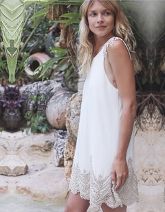 Imagen de VESTIDO ISABEL
