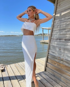 FALDA ANNE - comprar online