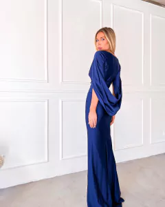 VESTIDO JANE - comprar online