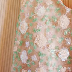TOP ABBY - comprar online