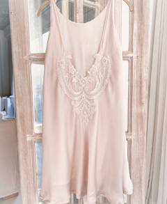 VESTIDO ANGELES - tienda online
