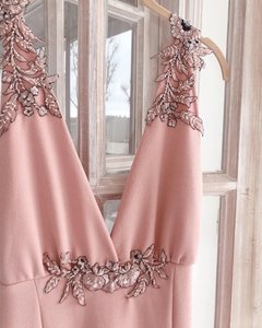 VESTIDO AUSTIN - comprar online