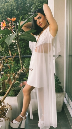 Imagen de CAPA ARACELI