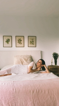 CAPA ARACELI - comprar online