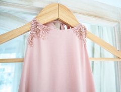 VESTIDO CHRISTIE - comprar online