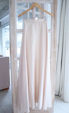 FALDA ERNESTINA - comprar online