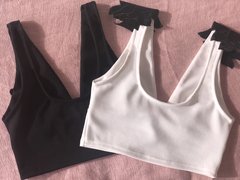 TOP NINA II - comprar online