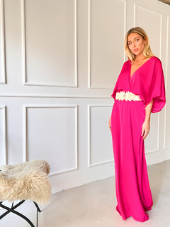 Imagen de VESTIDO ORNE