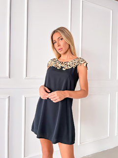 VESTIDO LORENZA