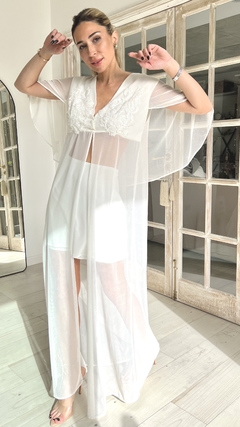 CAPA ARACELI - comprar online