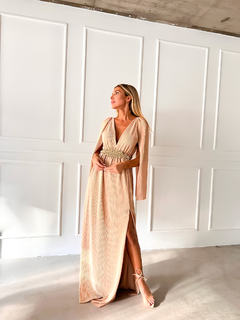 VESTIDO EVE en internet