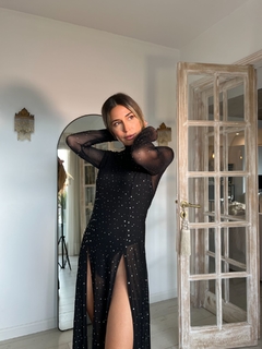 VESTIDO KAREN - comprar online