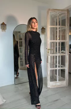 VESTIDO KAREN - tienda online
