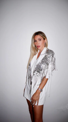 SACO URSULA - comprar online