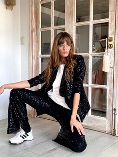 PANTALON MADISON - comprar online