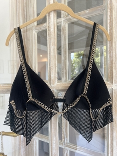 TOP MARIA - comprar online