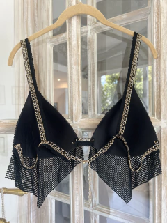 TOP MARIA - comprar online