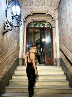 FALDA ANNE - tienda online