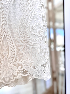 VESTIDO EMMA - tienda online
