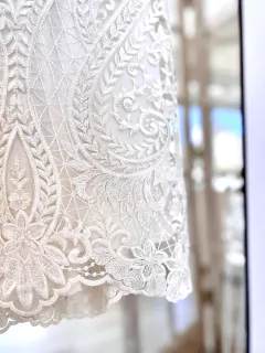 VESTIDO EMMA - comprar online
