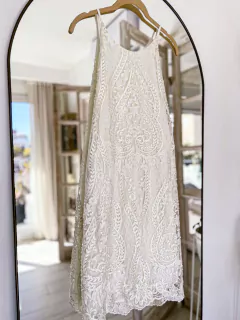 VESTIDO EMMA