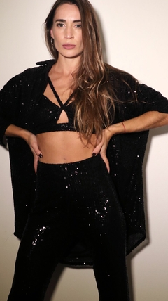 CONJUNTO LIMA LARGO (3 piezas) - comprar online