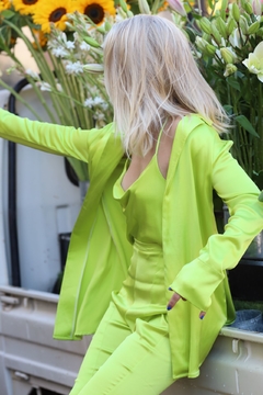SET LOU LOU (3 piezas) - tienda online