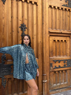 CONJUNTO SKY CORTO