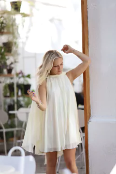 VESTIDO WATSON en internet