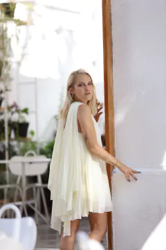 VESTIDO WATSON en internet