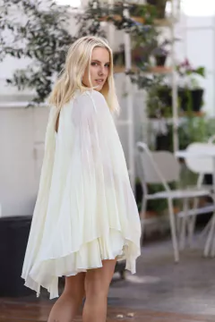 VESTIDO WATSON