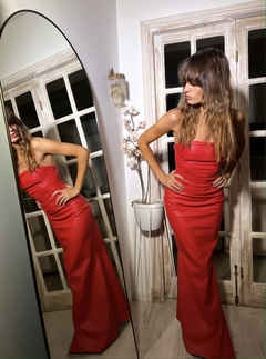 VESTIDO ROXANNE en internet