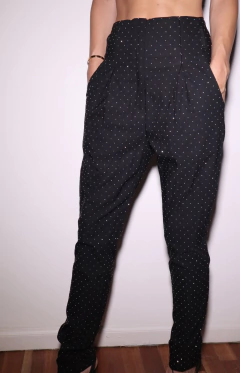PANTALÓN SAUVAGE en internet