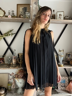 VESTIDO WATSON II - tienda online