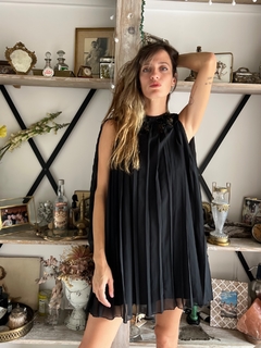 VESTIDO WATSON II en internet