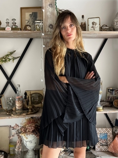 VESTIDO WATSON II