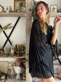 VESTIDO WATSON II - comprar online