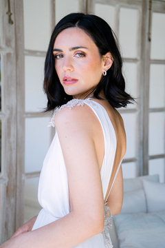 VESTIDO MARLENE - comprar online