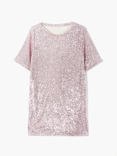 VESTIDO SIA - comprar online